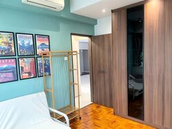 Hillview 128 (D23), Apartment #604270801